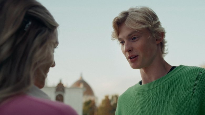 Still image for Gum season 1 episode 1: 1