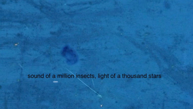 Gallery image from hb408rilWb6vPpBqwtS55fUXHVy.jpg