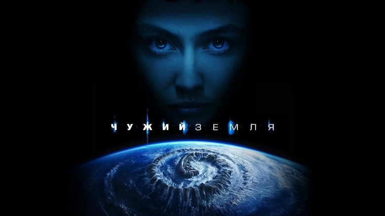 Gallery image from hb4ba5JZ0qU3QvpQMIonmQu8U19.jpg