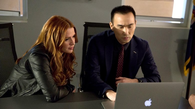 unforgettable free online episodes unforgettable free online episodes