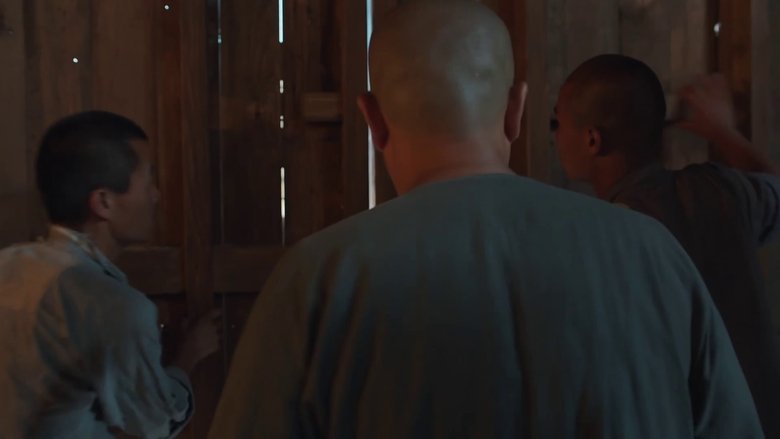 Still image for White Deer Plain season 1 episode 53: Episode 53 Still image for White Deer Plain season 1 episode 53: Episode 53