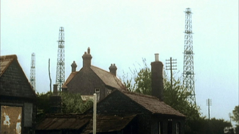 Still from World War II in Colour - Season 1 Episode 3