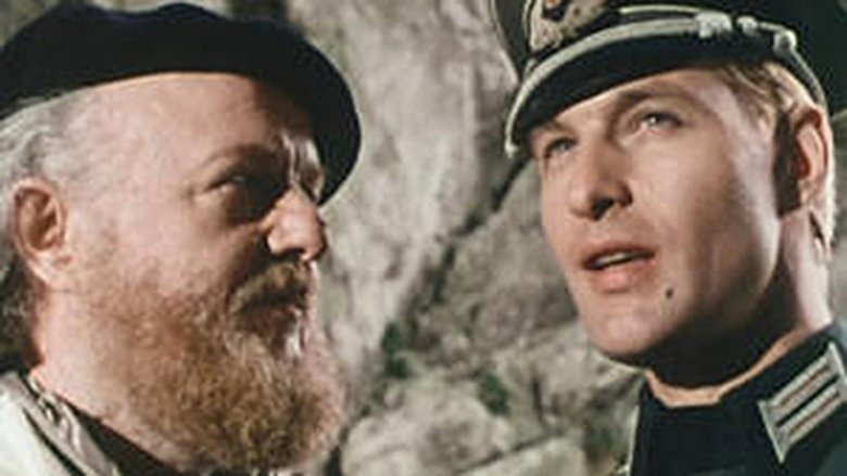 Episode still