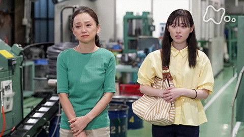 Still image for Soar High! season 1 episode 69: Episode 69 Still image for Soar High! season 1 episode 69: Episode 69