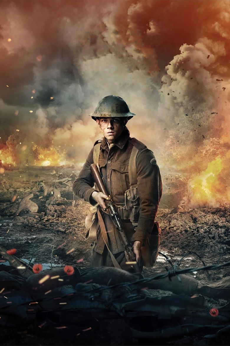 Imatge de Herois a l'alba