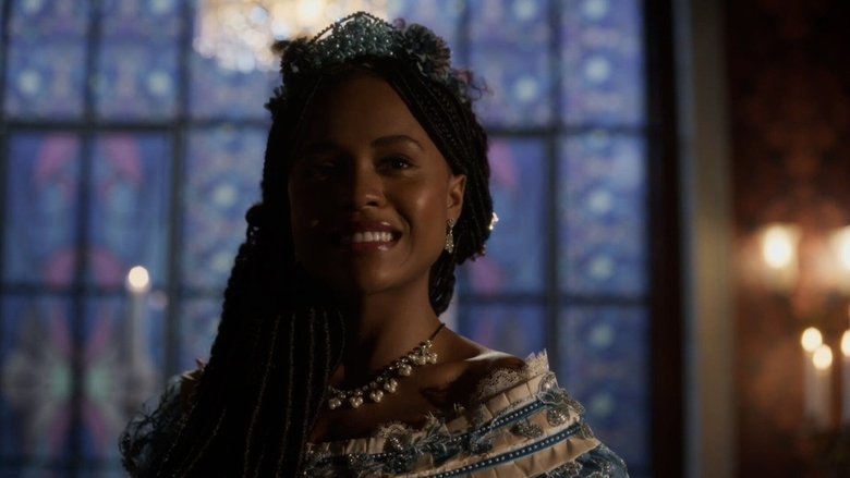 Still image for She's the One season 1 episode 99: Episode 99