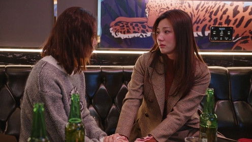 Still image for To Dear Myself season 1 episode 45: Episode 45 Still image for To Dear Myself season 1 episode 45: Episode 45