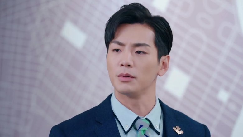 Still image for Hello Again! season 1 episode 5: Episode 5 Still image for Hello Again! season 1 episode 5: Episode 5