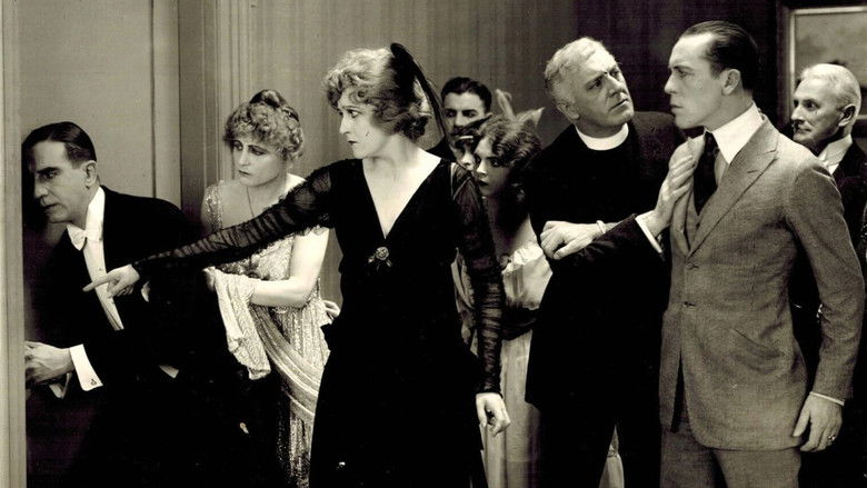 Gallery image from hbEEW4UO11bqneYuTAlfGBdsGso.jpg