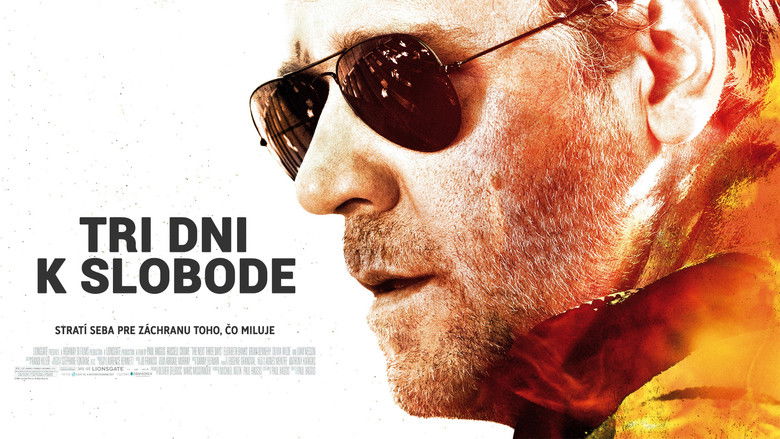 Hbfo12cbr70nnhghf5pdq8rfx9h