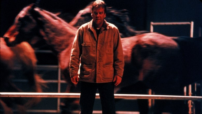 Gallery image from hbHTJJdI8dmm87l6C5PAq6Fzbt2.jpg