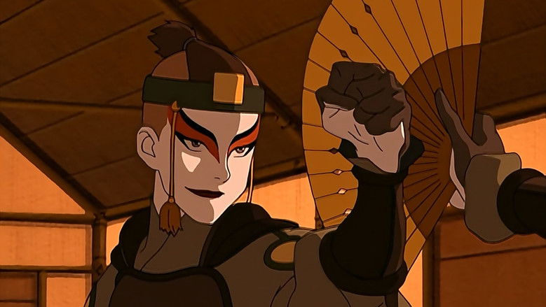 Gallery image from hbHkOdKMSM9P9iO3KzsD3s98gwf.jpg