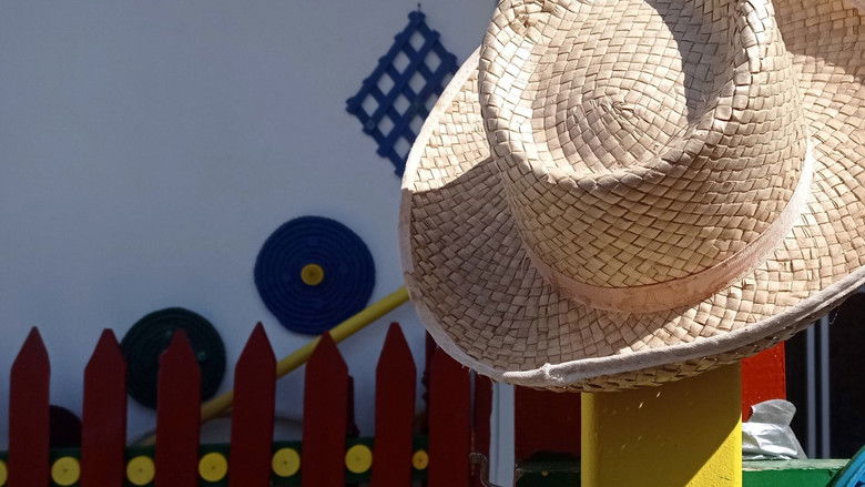 Gallery image from hbKJIGueoKRkZJN7foI6H49D41B.jpg