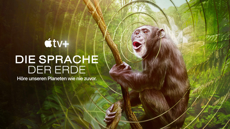 Gallery image from hbNITAQijuENc31b6OrN8s1kIt7.jpg