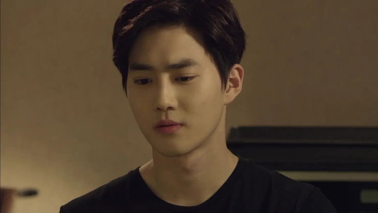 Still image for How Are U Bread season 1 episode 3: Episode 3 Still image for How Are U Bread season 1 episode 3: Episode 3