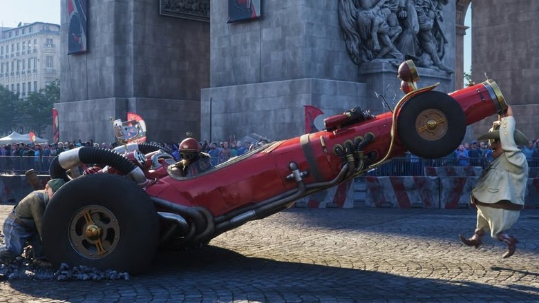 Gallery image from hbOrBOPllU6VO97PBF0hG8Z9L0M.jpg