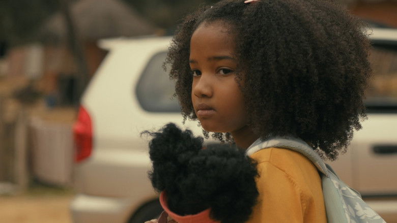 Still image for The Color of Love season 1 episode 47: Episode 47