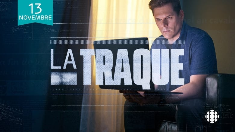 La+traque