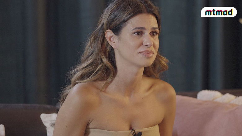 Still image for Me Quedo Conmigo season 1 episode 1: Episode 1