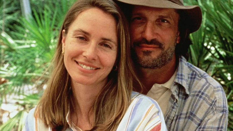 Image d'arrière-plan 3 du film Bermuda Triangle