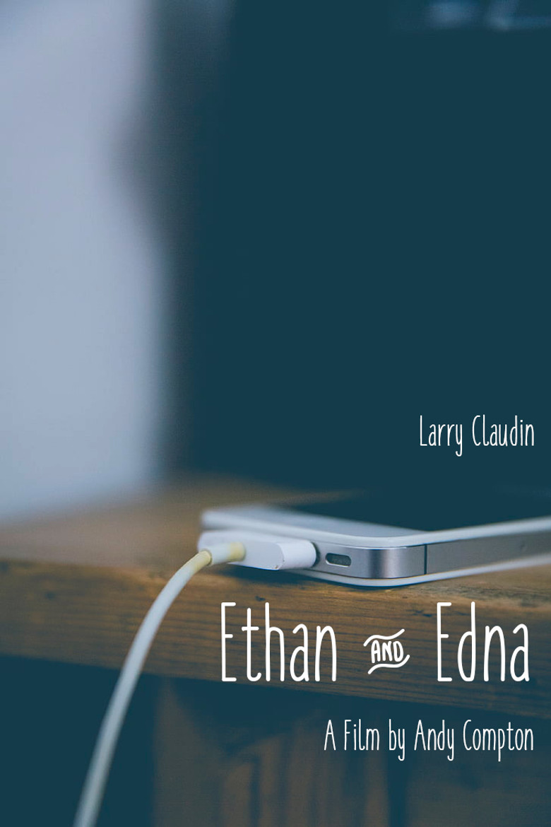 Imatge de Ethan and Edna