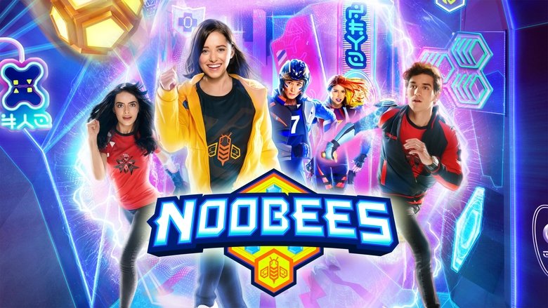 Gallery image from hbaFEbMt0MADhhUGgjkadYj1GDS.jpg