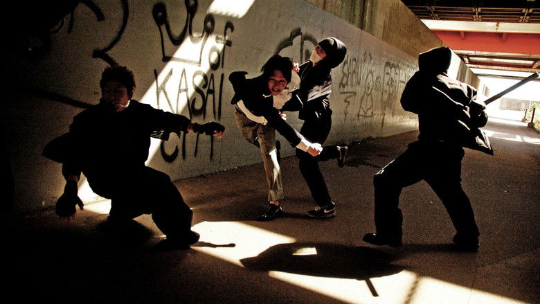 Gallery image from hbbkxWWSO8OpzOvAOY2NlrLttgM.jpg