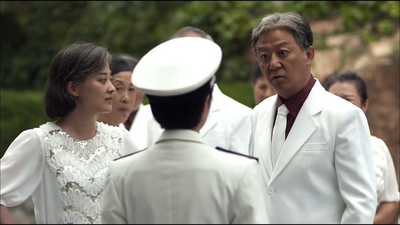 Still image for Romance of Our Parents season 1 episode 38: Episode 38 Still image for Romance of Our Parents season 1 episode 38: Episode 38