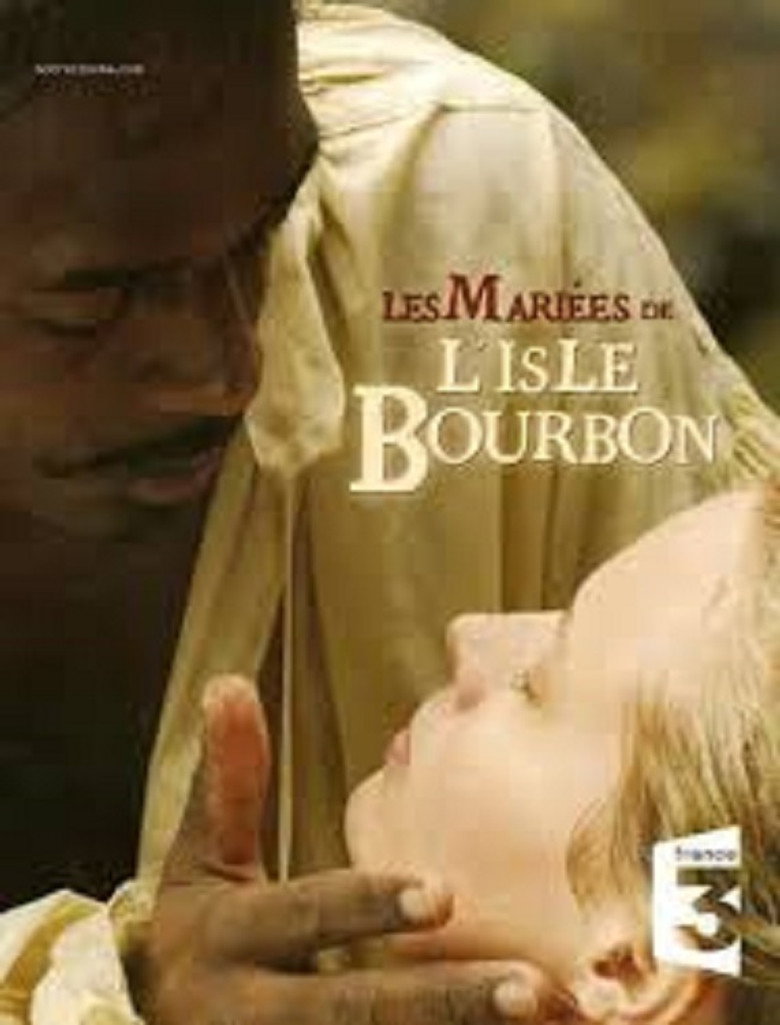 The Brides of Bourbon Island — image 2