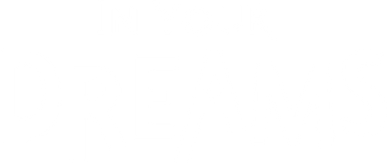 Imagen de En sueños