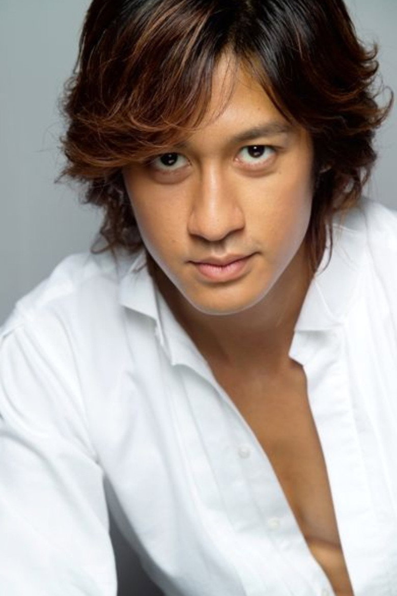Zhi-Ping Tang photo 3