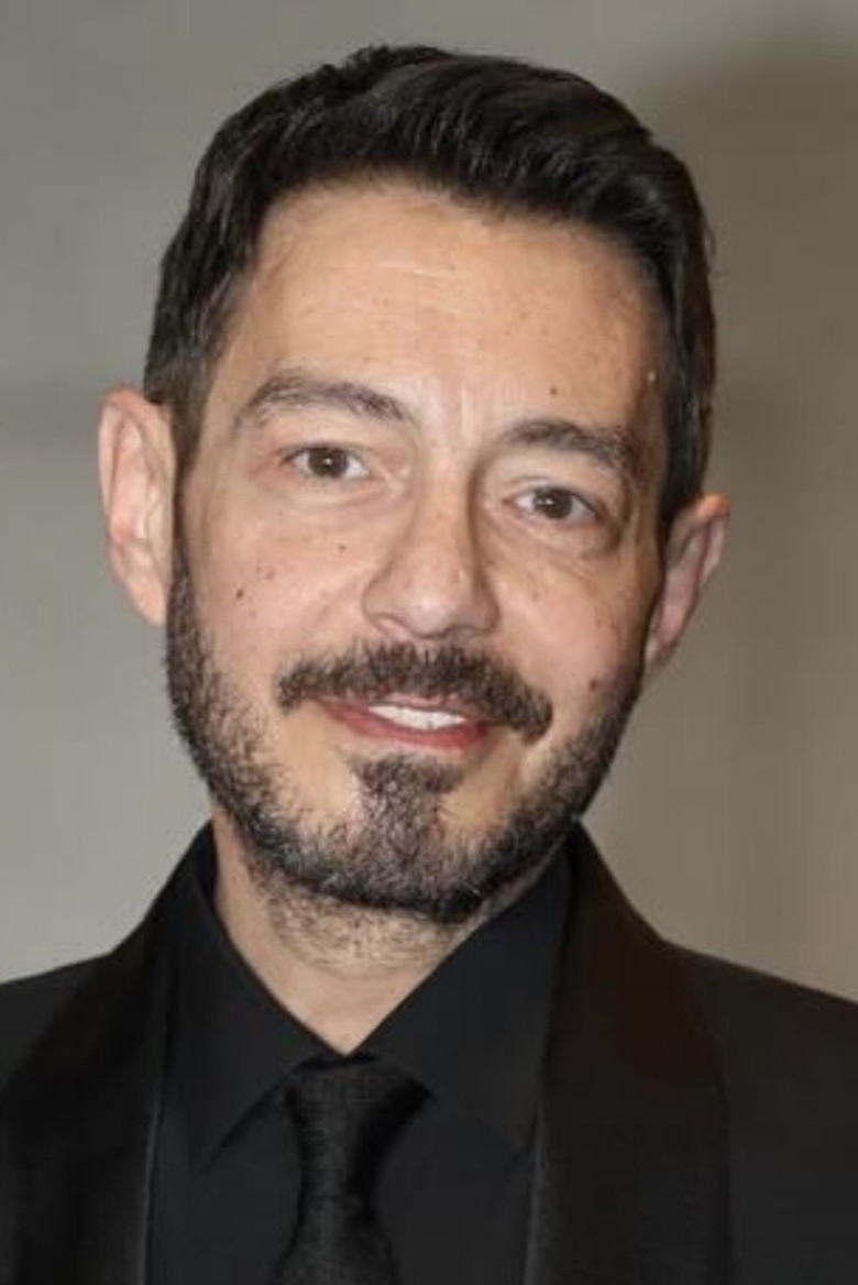 Photo de أحمد زاهر