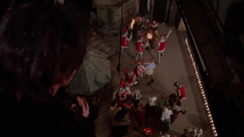 Imatge de The Phantom of the Opera