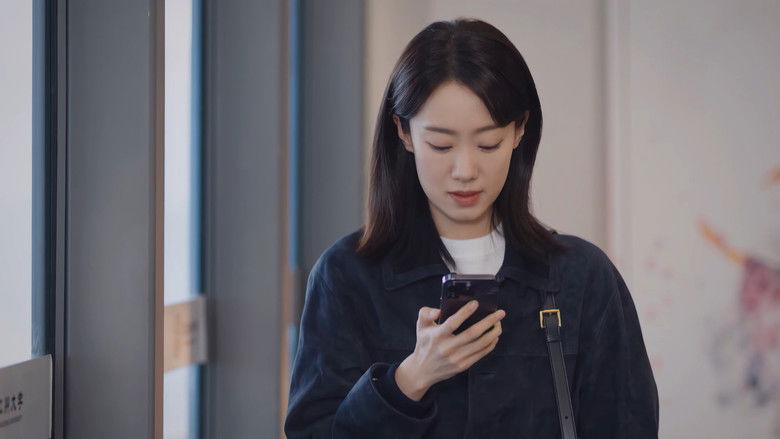 Still image for Alliance season 1 episode 12: Episode 12 Still image for Alliance season 1 episode 12: Episode 12