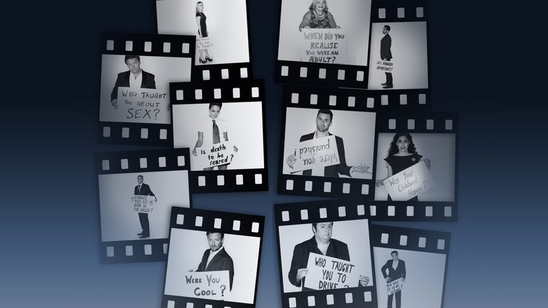 Family Affairs Sezóna 9 Epizoda 15 bombuj