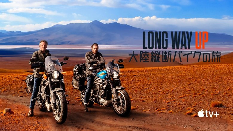 Gallery image from hblVFdF4Lal6ztX2VtoQLtcPIec.jpg