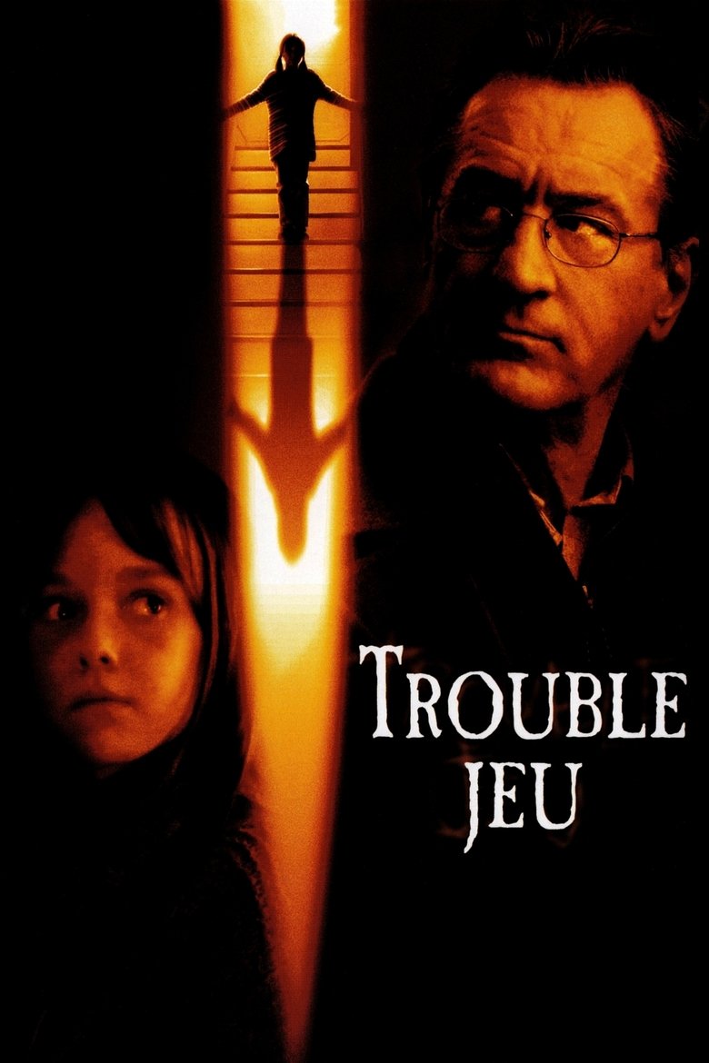 Jeu Mortel D'un Fan Jeu mortel (2000) Film Complet en Streaming VF | Frech Stream