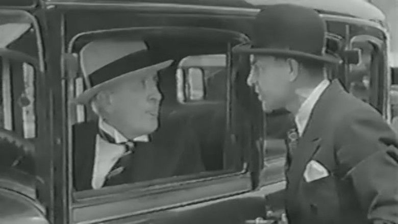 Hbpkwqx8wn96frarqc4ckzc91q