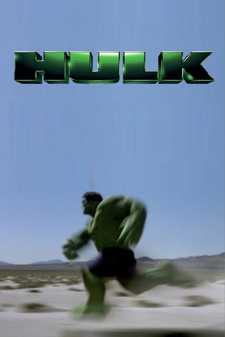 Póster la Película