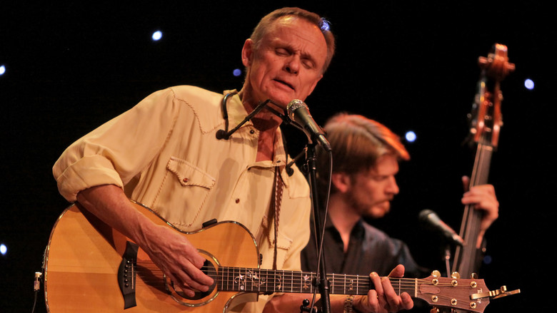 Still image for Infinity Hall Live season 1 episode 11: Jonathan Edwards Still image for Infinity Hall Live season 1 episode 11: Jonathan Edwards