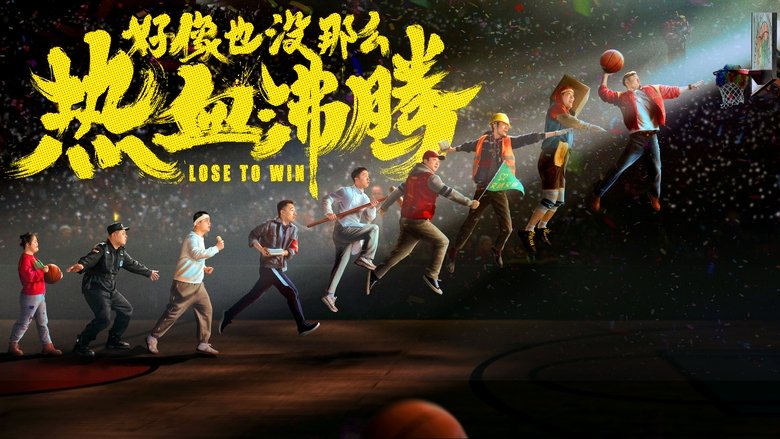 Gallery image from hbxXJDh3bR6FqJXqiNvrxISQpwn.jpg