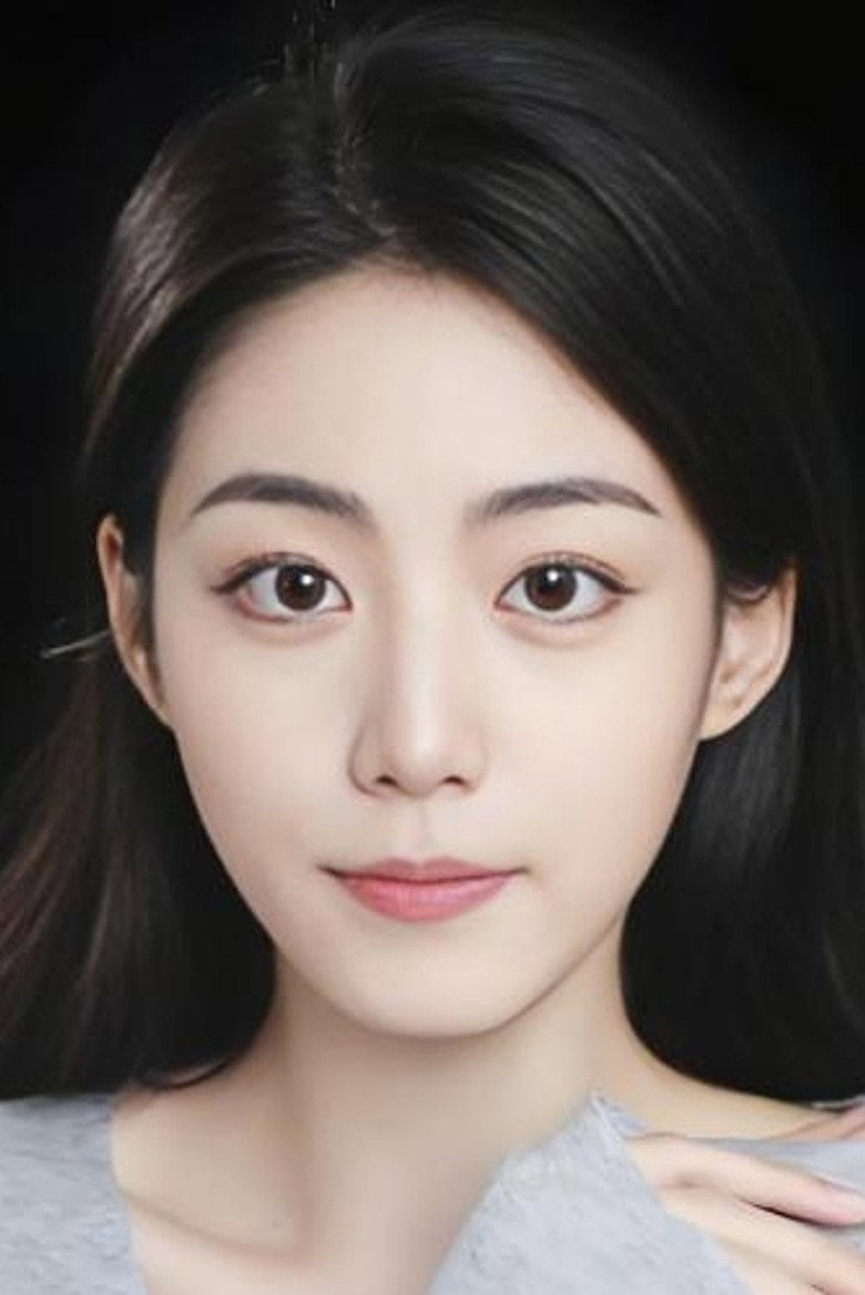 Photo de 胡少琛
