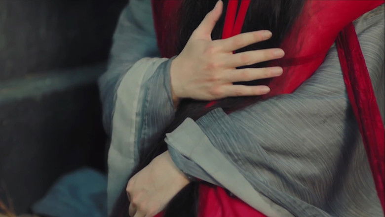 Still image for Listening Snow Tower season 1 episode 21: Episode 21 Still image for Listening Snow Tower season 1 episode 21: Episode 21