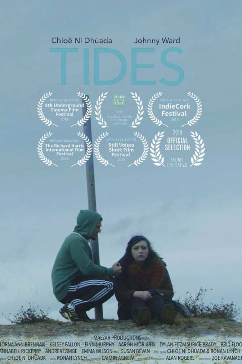 Tides