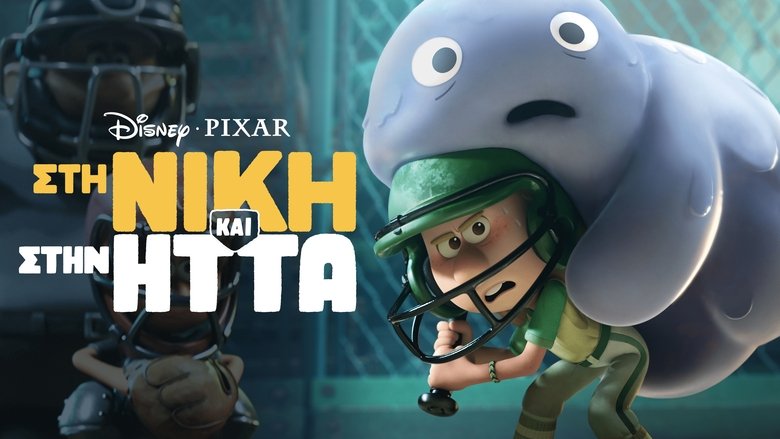 Gallery image from hc42KvkHlRAoE3QO2pCcwGUCYC7.jpg