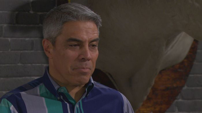 La Vecina Temporada 1 Episodio 116 Cuevana 3