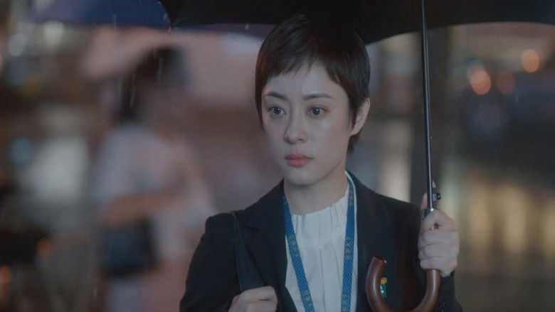 Still image for I Will Find You a Better Home season 1 episode 46: Episode 46 Still image for I Will Find You a Better Home season 1 episode 46: Episode 46