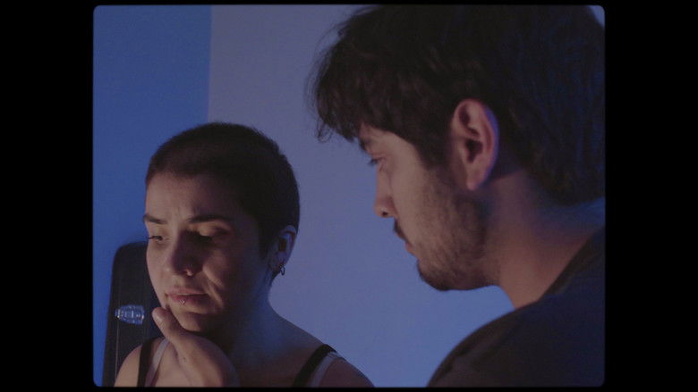 Gallery image from hcB1YlN4LQ3qHwKRvIQe4NPDfnK.jpg