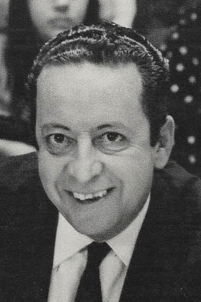 Henrique Lobo portrait image