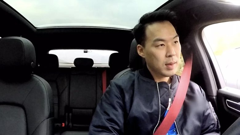 Still image for I Am Solo season 1 episode 35: Episode 35